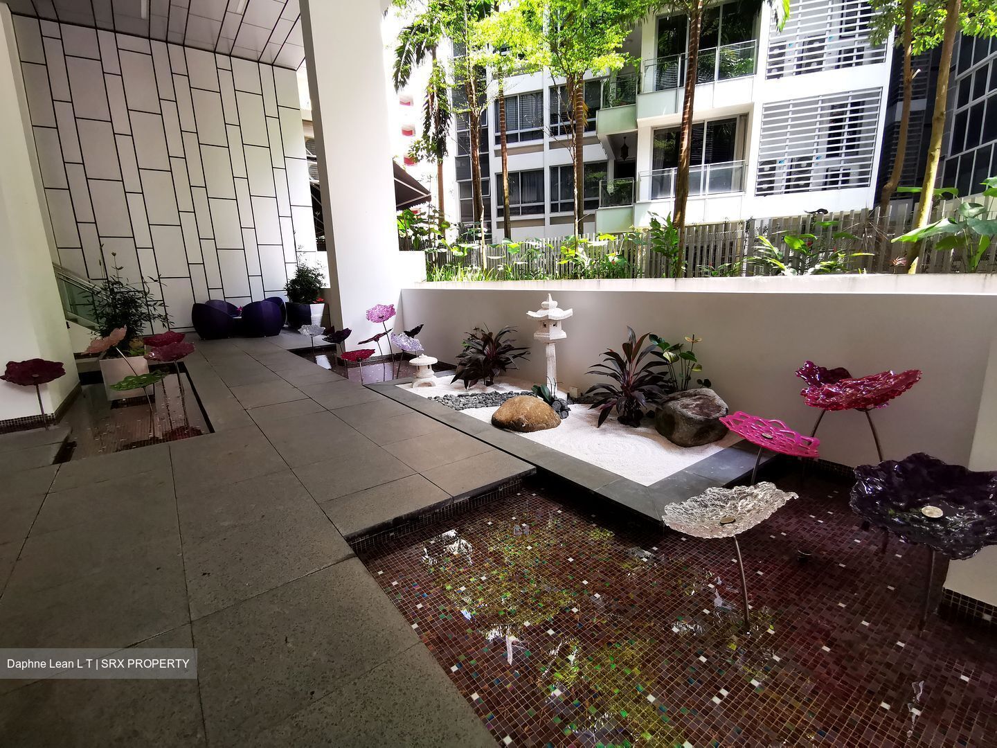 The Boutiq (D9), Apartment #599722161